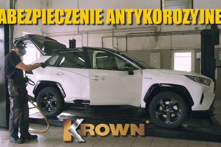 grupa-janisz-krown.jpg