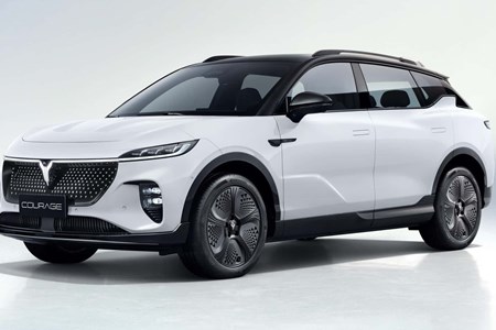 suv-dongfeng-voyah-courage-2.jpg